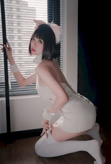 一代皇后大玉儿电视剧全集观看