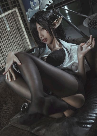 泰山h版