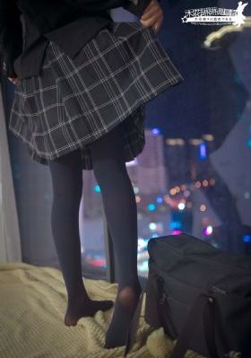 色播亚洲视频在线观看