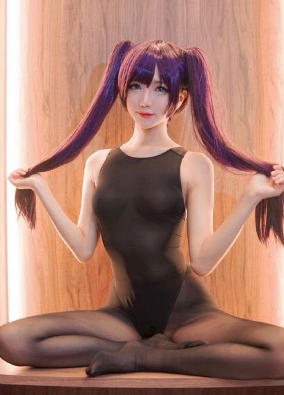 功夫姐妹电视剧全集在线观看
