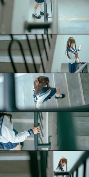 铁血雄鹰40集免费正片