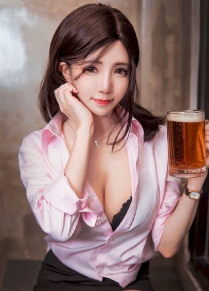 一级片在线