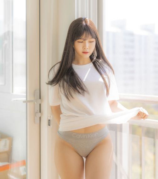 人狼恶