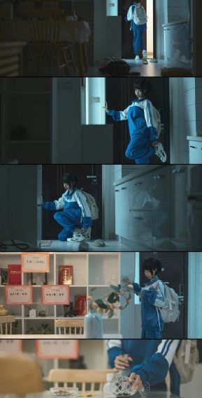 裸嫁时代电视剧免费