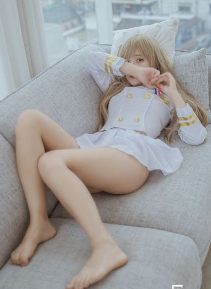 sm调教美女警花少妇