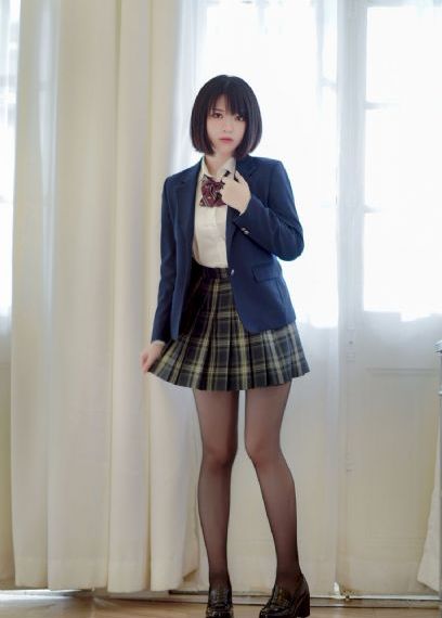 萌宠特工队