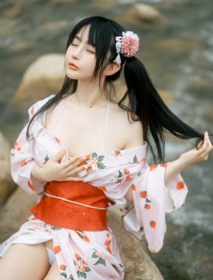 美丽小蜜桃电影