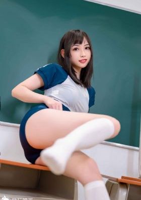 国家行动张译免费观看