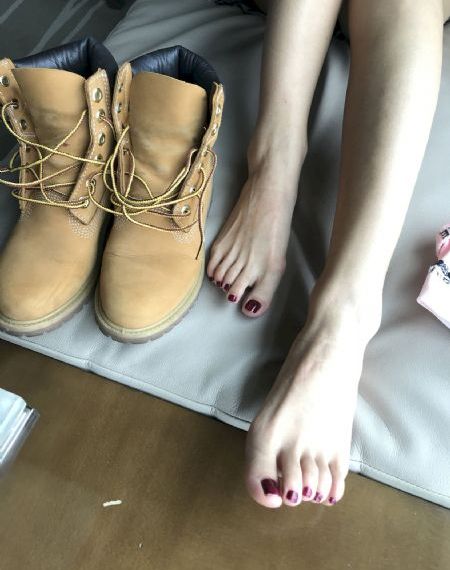 新闺蜜时代