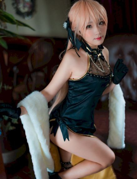 纯洁の轮舞曲无删减在线里番