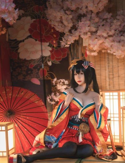狙击手拉苏尔电影免费观看完整版