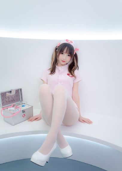 婷婷五月在线视频