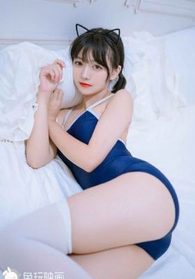 真心遇上大冒险 电影