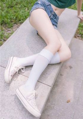 韩国伦理电影妈妈的朋友