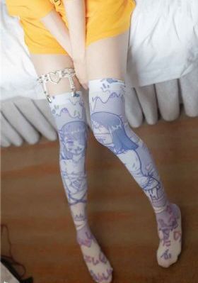 杨贵妃传 电视剧