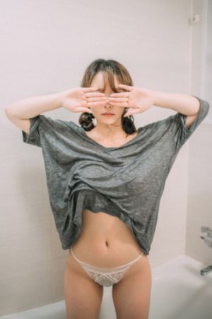情欲电车在线