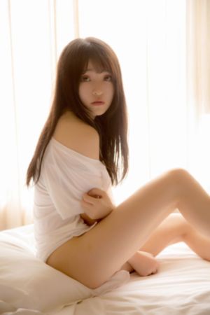 《破茧》在线观看