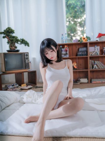教科书没有教的事