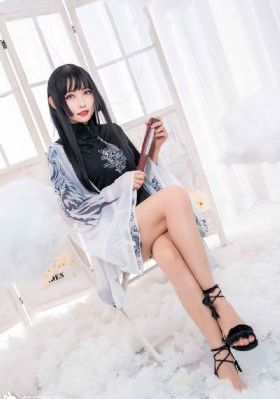俄罗斯妈妈 在线