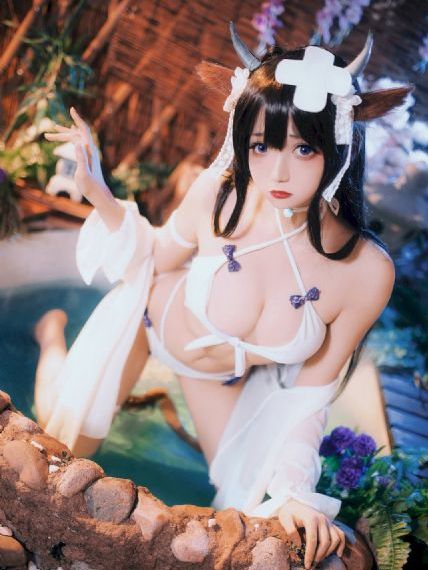 情陷夜巴黎