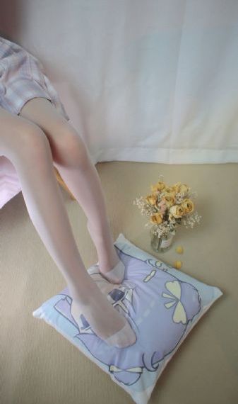 头脑特工队2普通话