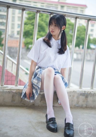 丁香花电影版电影在线观看