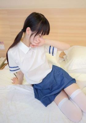 欧美14一18处毛片