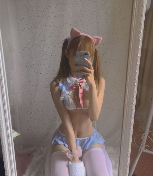 夫目前犯若妻
