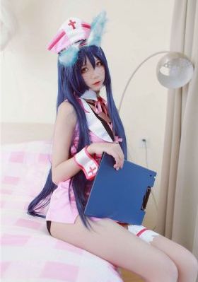回复术士第一季免费观看动漫