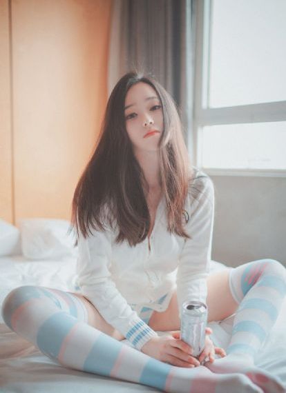 樱桃视频免费在线观看