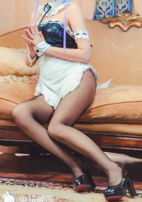 催眠舞蹈团在线观看