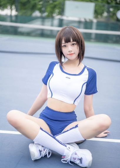 男男污视频