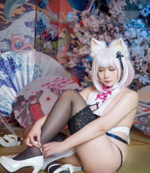 插玉势