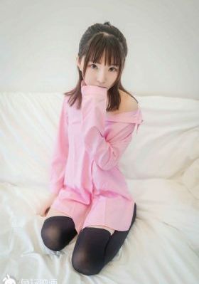 生活大爆炸第二季免费观看完整版