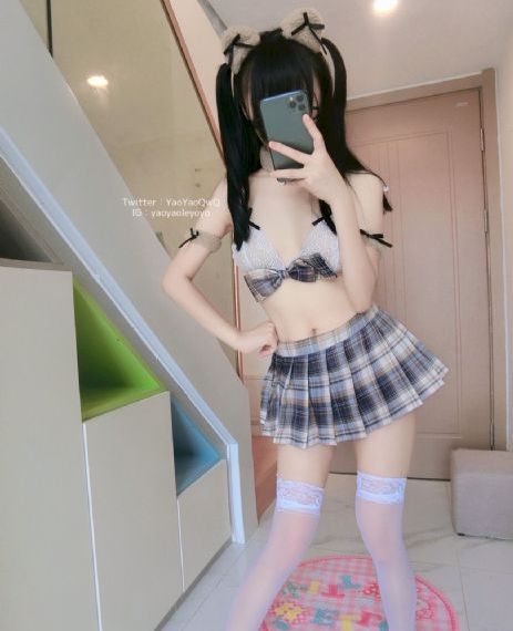 慈溪的秘密生活