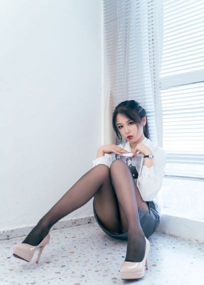 过分的姐姐在线