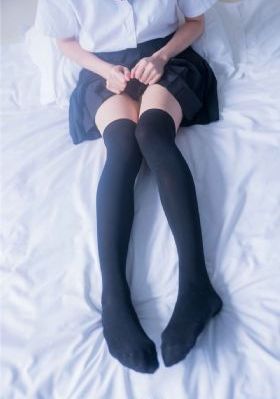 目标人物