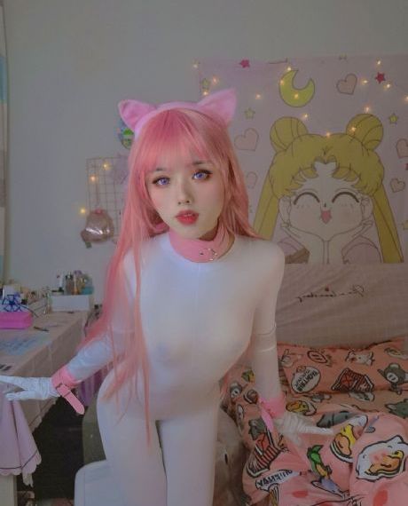 哦┅┅快┅┅用力啊┅公