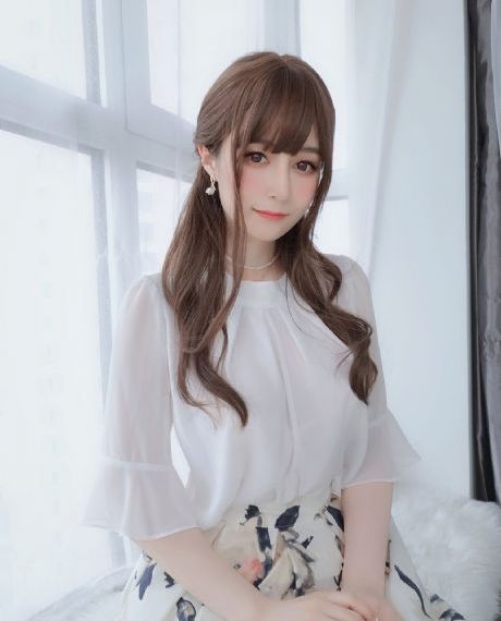 美女特工队