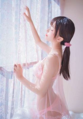 西西里159分钟无删减在线