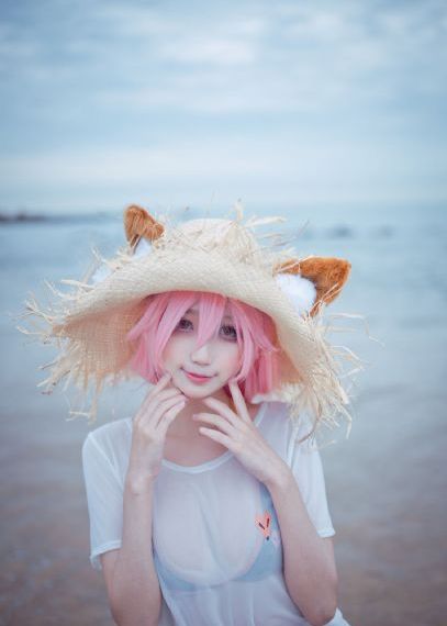 性生话1