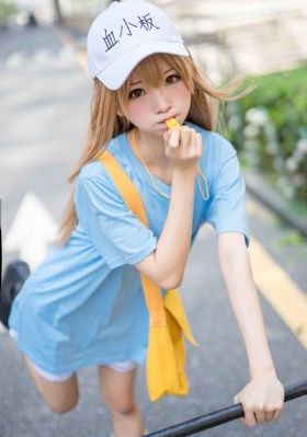 亚洲影院av