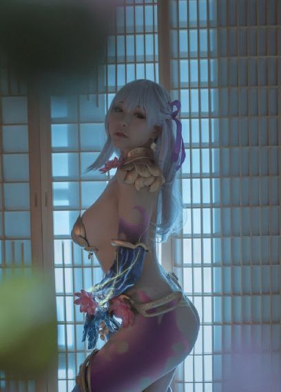 免费试看