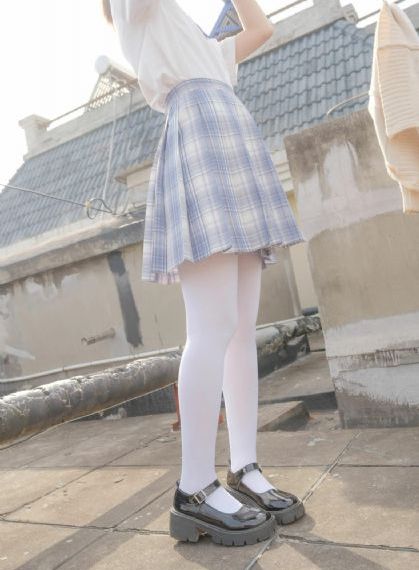 濑名樱