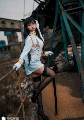 辽沈战役完整版免费