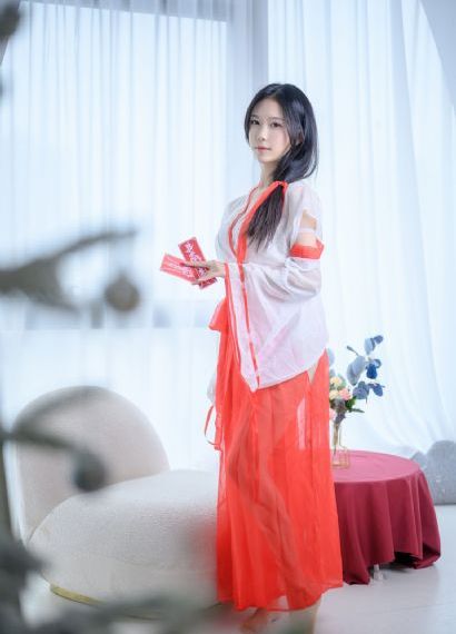 战地狙击手电影免费播放