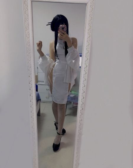 打蛇电影