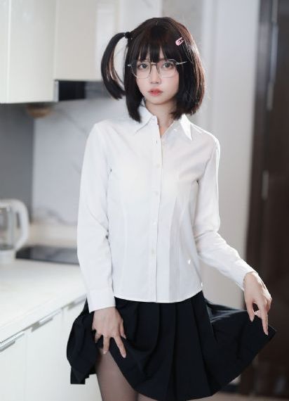 山河剑心第二季