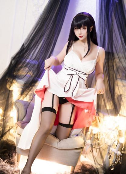 香城浪子