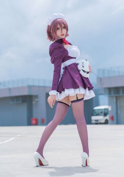 生徒会长